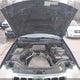 1J8HR58P97C523056 2007 Jeep Grand Cherokee Limited auction photo thumbnail 10