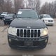 1J8HR58P97C523056 2007 Jeep Grand Cherokee Limited auction photo thumbnail 12