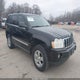 1J8HR58P97C523056 2007 Jeep Grand Cherokee Limited auction photo thumbnail 1
