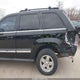1J8HR58P97C523056 2007 Jeep Grand Cherokee Limited auction photo thumbnail 6