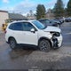 JF2SKAGC2KH473817 2019 Subaru Forester Premium auction photo thumbnail 13