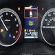 JF2SKAGC2KH473817 2019 Subaru Forester Premium auction photo thumbnail 15
