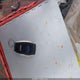 JF2SKAGC2KH473817 2019 Subaru Forester Premium auction photo thumbnail 11