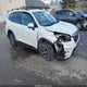 JF2SKAGC2KH473817 2019 Subaru Forester Premium auction photo thumbnail 1