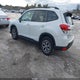 JF2SKAGC2KH473817 2019 Subaru Forester Premium auction photo thumbnail 3
