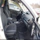 JF2SKAGC2KH473817 2019 Subaru Forester Premium auction photo thumbnail 5