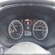 JF2SKAGC2KH473817 2019 Subaru Forester Premium auction photo thumbnail 7