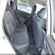 JF2SKAGC2KH473817 2019 Subaru Forester Premium auction photo thumbnail 8