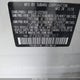 JF2SKAGC2KH473817 2019 Subaru Forester Premium auction photo thumbnail 9