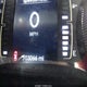 1C4PJLLB9KD411418 2019 Jeep Cherokee Latitude Plus Fwd auction photo thumbnail 15