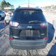 1C4PJLLB9KD411418 2019 Jeep Cherokee Latitude Plus Fwd auction photo thumbnail 16