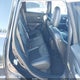 1C4PJLLB9KD411418 2019 Jeep Cherokee Latitude Plus Fwd auction photo thumbnail 8