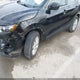 JN1BJ1BV6MW316383 2021 Nissan Rogue Sport Sv Fwd Xtronic Cvt auction photo thumbnail 18