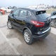 JN1BJ1BV6MW316383 2021 Nissan Rogue Sport Sv Fwd Xtronic Cvt auction photo thumbnail 3