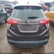 3CZRU6H79KM735876 2019 Honda Hr-V Ex-L auction photo thumbnail 17
