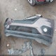 3CZRU6H79KM735876 2019 Honda Hr-V Ex-L auction photo thumbnail 18