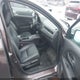 3CZRU6H79KM735876 2019 Honda Hr-V Ex-L auction photo thumbnail 5