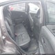 3CZRU6H79KM735876 2019 Honda Hr-V Ex-L auction photo thumbnail 8