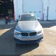 WBAJA7C53KWW44316 2019 BMW 530I xDrive auction photo thumbnail 12