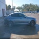 WBAJA7C53KWW44316 2019 BMW 530I xDrive auction photo thumbnail 13