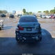 WBAJA7C53KWW44316 2019 BMW 530I xDrive auction photo thumbnail 16