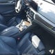 WBAJA7C53KWW44316 2019 BMW 530I xDrive auction photo thumbnail 5
