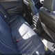 WBAJA7C53KWW44316 2019 BMW 530I xDrive auction photo thumbnail 8