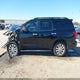 5TDDW5G13FS116343 2015 Toyota Sequoia Platinum 5.7L V8 auction photo thumbnail 15