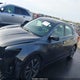 1N4AL3AP0HC136136 2017 Nissan Altima 2.5 Sr auction photo thumbnail 15