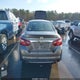 1N4AL3AP0HC136136 2017 Nissan Altima 2.5 Sr auction photo thumbnail 17