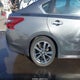 1N4AL3AP0HC136136 2017 Nissan Altima 2.5 Sr auction photo thumbnail 18