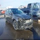 1N4AL3AP0HC136136 2017 Nissan Altima 2.5 Sr auction photo thumbnail 1