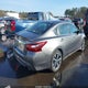 1N4AL3AP0HC136136 2017 Nissan Altima 2.5 Sr auction photo thumbnail 4