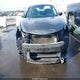 1N4AL3AP0HC136136 2017 Nissan Altima 2.5 Sr auction photo thumbnail 6