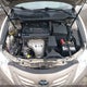 4T1BE46K28U221674 2008 Toyota Camry Le auction photo thumbnail 10