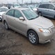 4T1BE46K28U221674 2008 Toyota Camry Le auction photo thumbnail 1