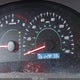4T1BE46K28U221674 2008 Toyota Camry Le auction photo thumbnail 7