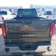 1GTU9DED6KZ281150 2019 GMC Sierra 1500 Slt auction photo thumbnail 16