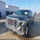 1GTU9DED6KZ281150 2019 GMC Sierra 1500 Slt auction photo thumbnail 2