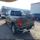 1GTU9DED6KZ281150 2019 GMC Sierra 1500 Slt auction photo thumbnail 3