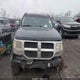 1D8GU28K18W260406 2008 Dodge Nitro Sxt auction photo thumbnail 12