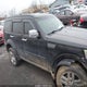 1D8GU28K18W260406 2008 Dodge Nitro Sxt auction photo thumbnail 13