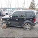 1D8GU28K18W260406 2008 Dodge Nitro Sxt auction photo thumbnail 14