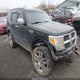 1D8GU28K18W260406 2008 Dodge Nitro Sxt auction photo thumbnail 1