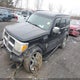 1D8GU28K18W260406 2008 Dodge Nitro Sxt auction photo thumbnail 2