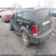 1D8GU28K18W260406 2008 Dodge Nitro Sxt auction photo thumbnail 3