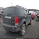 1D8GU28K18W260406 2008 Dodge Nitro Sxt auction photo thumbnail 4