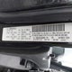 1D8GU28K18W260406 2008 Dodge Nitro Sxt auction photo thumbnail 9