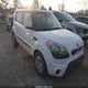 KNDJT2A50D7531150 2013 Kia Soul auction photo thumbnail 1