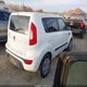 KNDJT2A50D7531150 2013 Kia Soul auction photo thumbnail 4